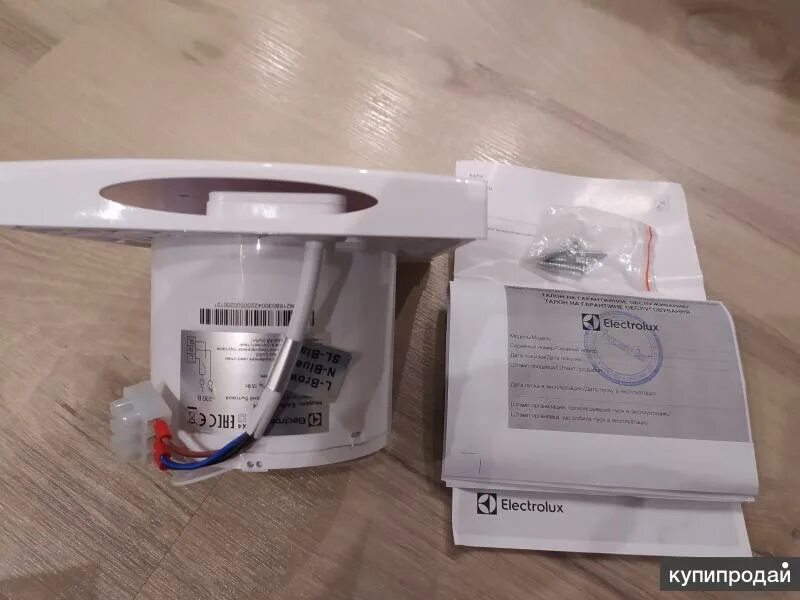 Вентилятор electrolux eafm 100 magic. Вытяжной вентилятор electrolux eafm-100. вытяжной вентилятор electrolux magic eafm-100. electrolux magic eafm-100th. вентилятор электролюкс мэджик 100.