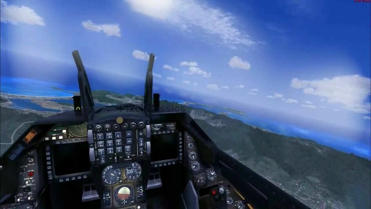 Flightgear flight simulator. Авиасимулятор flightgear. флайт симулятор 2025. flightgear 2025. flight simulator 2025.