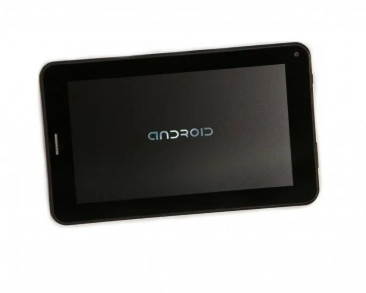 Купить планшет с сим картой. Планшет Merlin Tablet PC 7 3g. Планшет m803hc. Планшет m608 сим Вайс. Планшет 7 дюймов с сим картой и 3g.