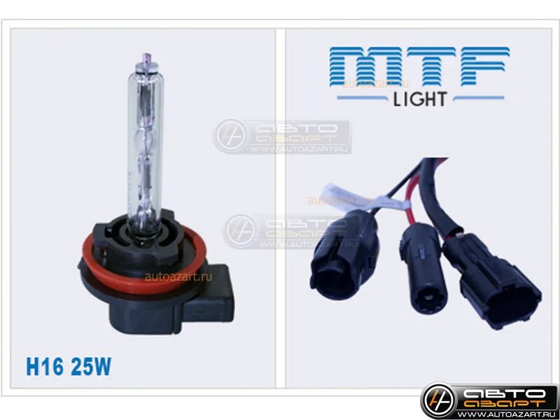 Купить h 16. H16 лампа MTF. Лампочки ксенон 24v h1 MTF. Лампы ксенон hb4 5000. Ксеноновые лампы МТФ 5000к.