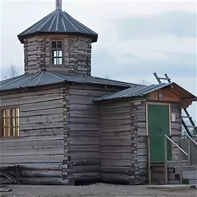 Сия пинежского