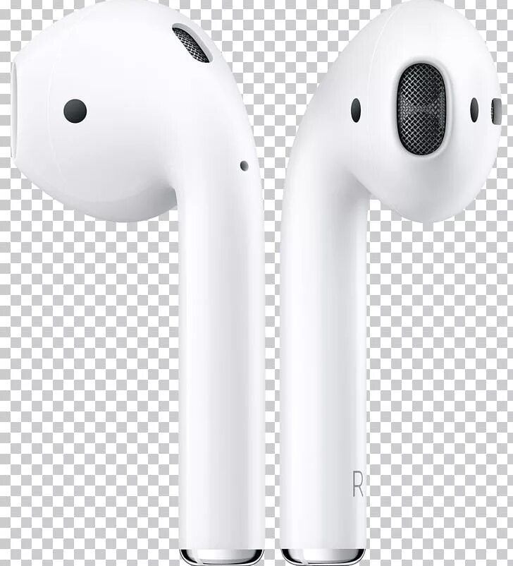 AIRPODS 2 PNG. Айиподсы про. AIRPODS 2.2 PNG. Наушники apple сравнение