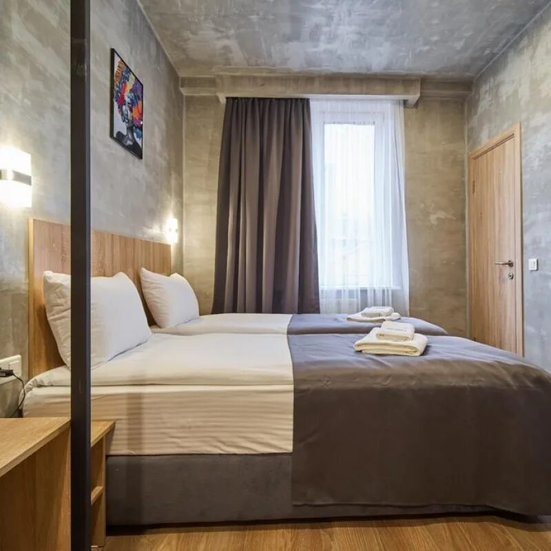 Отель на пресне. Red brick hotel presnya. red brick отель москва. ред бриг отель кмосква. брик гостевой дом.