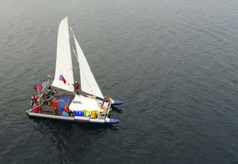 Водная 15