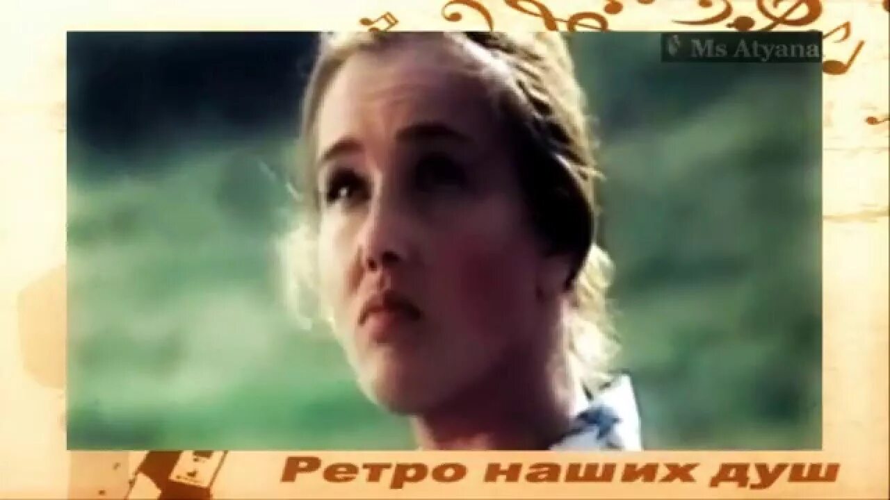 белый тополь белый клен кубанский казачий. тополя в пуху в живописи. кубанские казаки белый тополь белый клен. стою под тополем грызу. стою под тополем грызу травиночку.