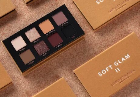 Anastasia beverly hills отзывы