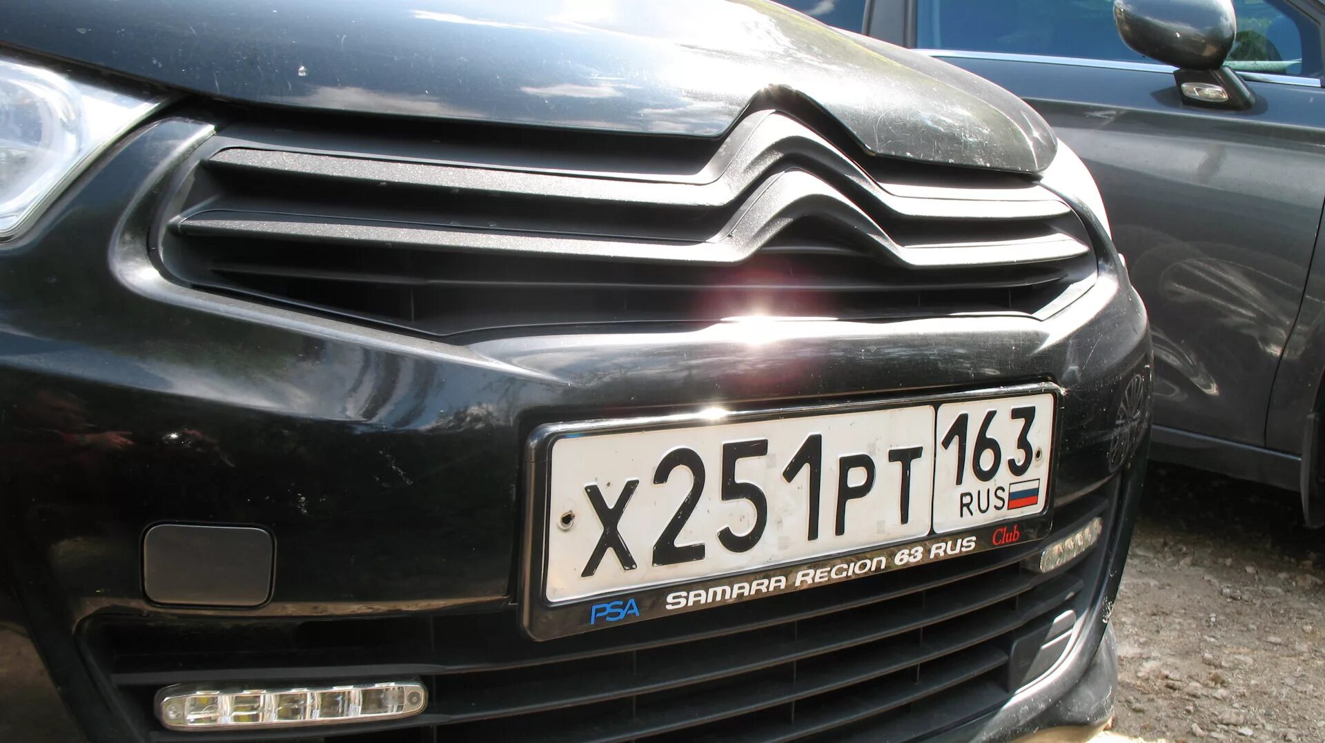 Фото 63 рус. 63 rus. Гос номер 63 регион. Гос номер 163 регион. Номерной знак полиции.