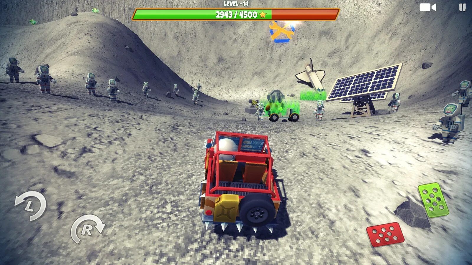 Игра зомби сафари. Zombie Offroad Safari. Зомби машина сафари. Zombie Offroad Safari Mod. Игру зомби сафари