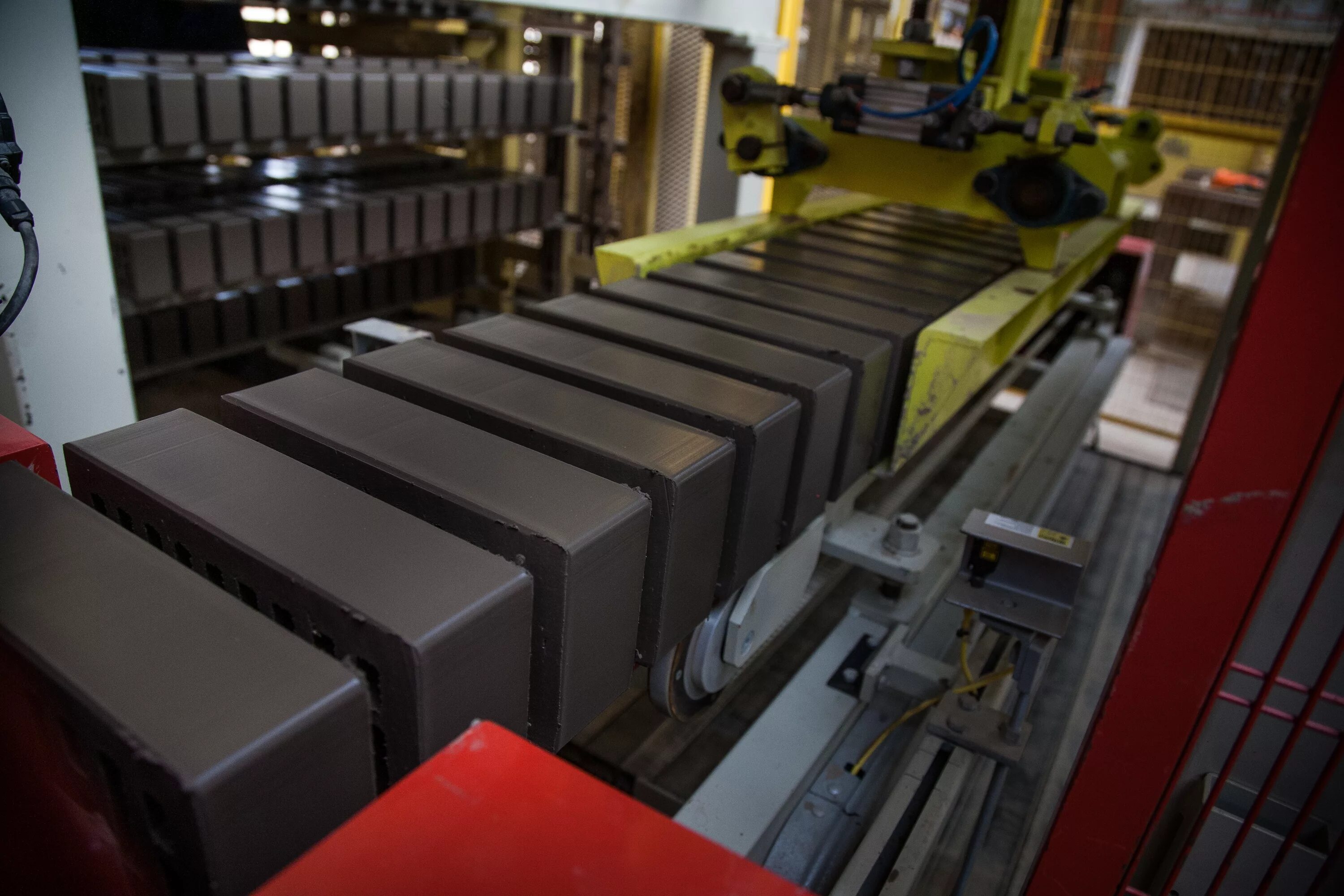 брянский кирпичный завод штамп. брянский кирпичный завод. брянский кирпичный завод навля. брянский завод силикатного кирпича. 1nf m150.