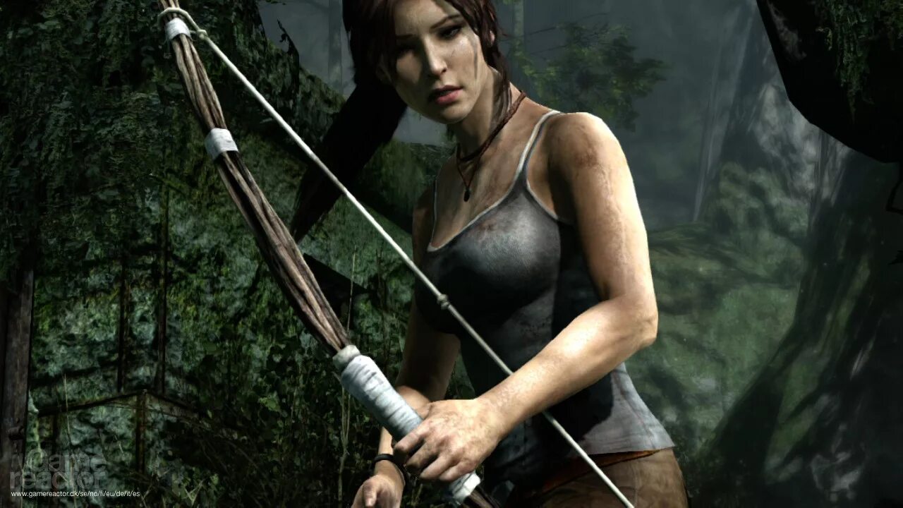 Томб райдер луки. Томб райдер 2019. томб райдер 1. tomb raider 2013 лук. лук из томб райдер.