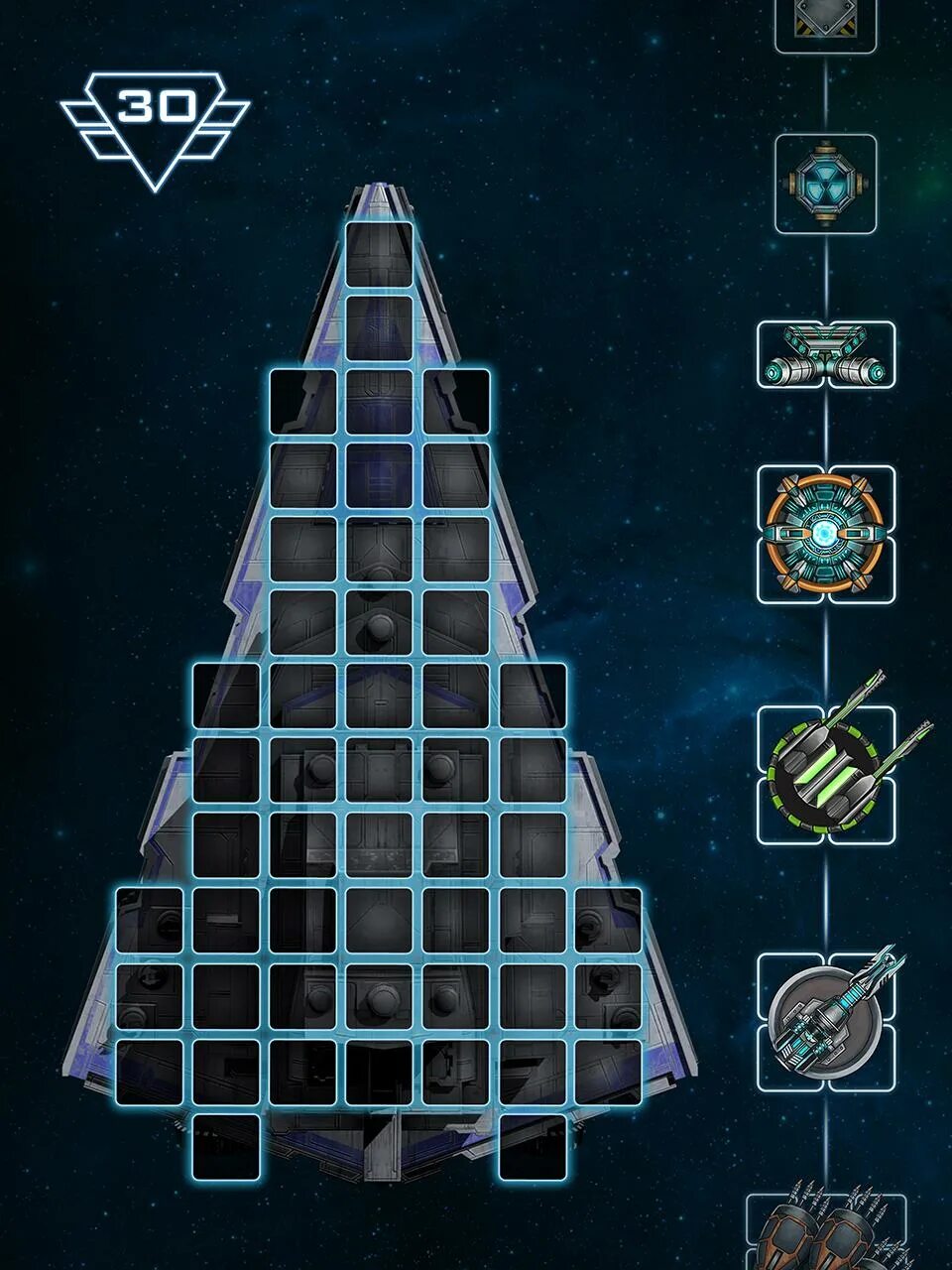Space arena мод. Space arena build fight корабль. space arena игра. space arena build fight сборки. space arena корабли.