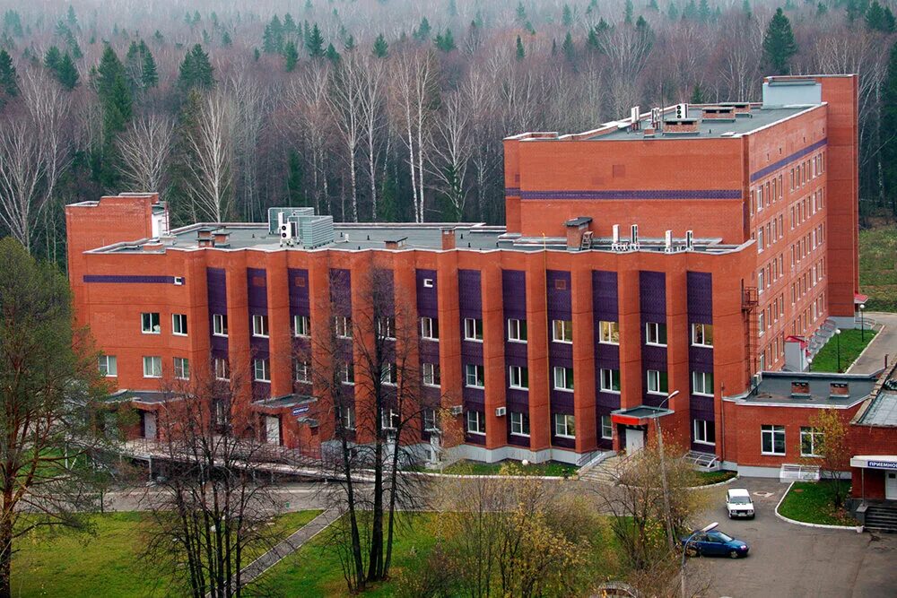 перинатальный центр орел. воронеж московский проспект 151 больница областная клиническая. отделение патологии новорожденных одкб. окб воронеж. поликлиника ркб ижевск.