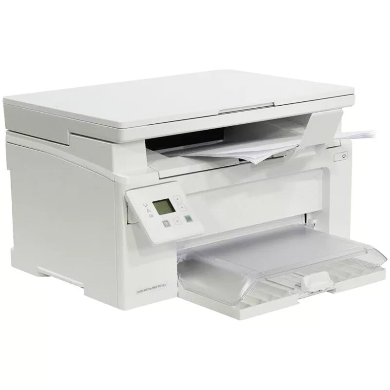 M132a драйвер. LASERJET Pro MFP m132a. Принтер LASERJET Pro MFP m132a.