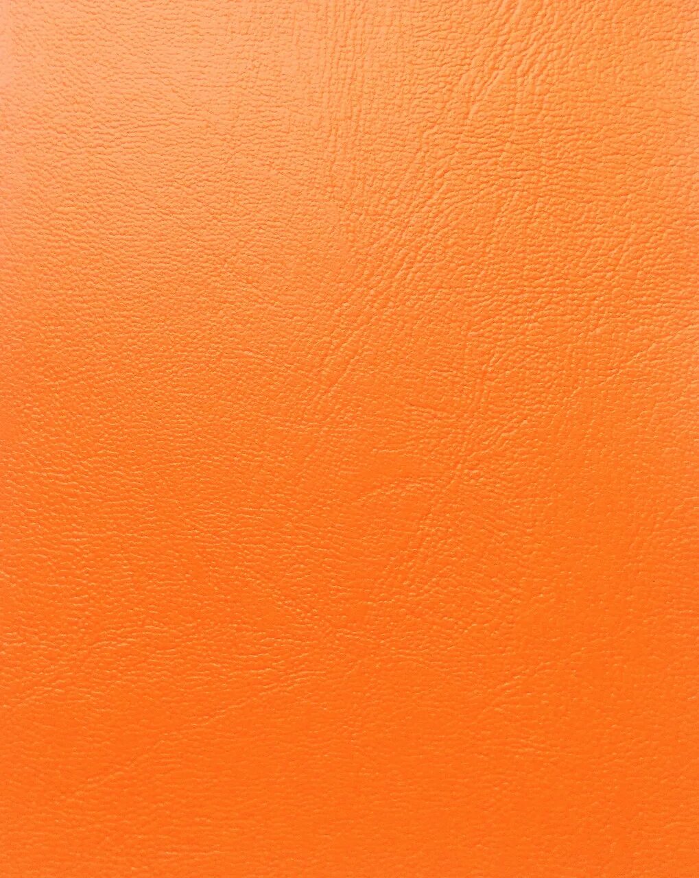 светло оранжевый цвет. темно оранжевый цвет. оранжевый фон однотонный. цветные прямоугольники. папка уголок 180 мкм а4.