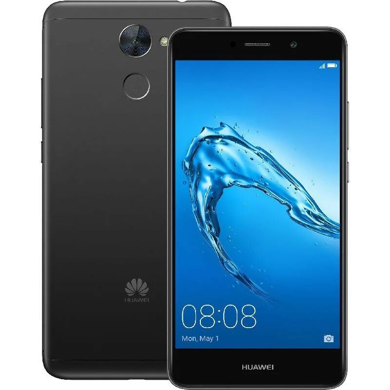 Huawei p9 32gb. Huawei y7 2017. Huawei mate 9 4gb 64gb. Huawei mate до 20000. Хуавей оригинал.