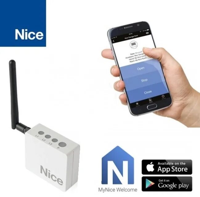 Wifi 4pda. Nice it4wifi. nice wifi модуль. gsm модуль для nice 600. радиоуправление nice it4wifi.