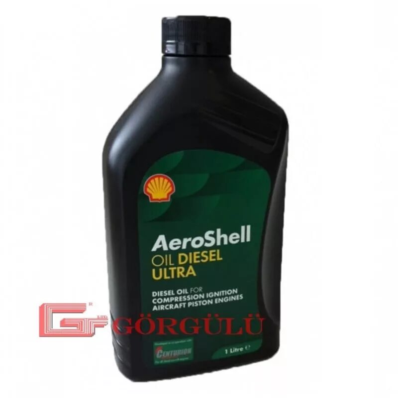 Масло Aeroshell. Авиационное масло Аэрошелл. Масло для турбокомпрессора. Дизельные масла 5w30 Diesel. Дизельное масло 5 30