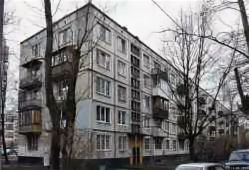 Турку 28
