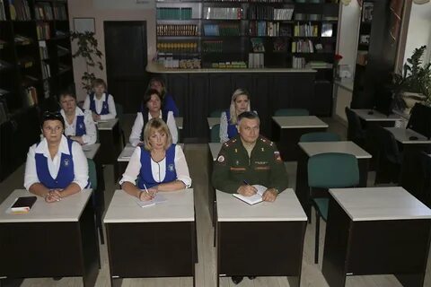 Аксайский кадетский корпус отзывы