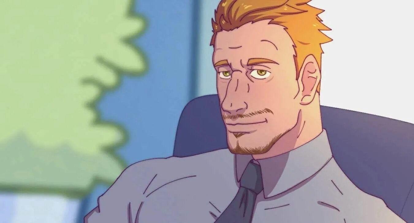 Постер привет сосед. Snes zombies ate my neighbors картридж. Hello neighbor nintendo switch. Привет сосед. My alice.