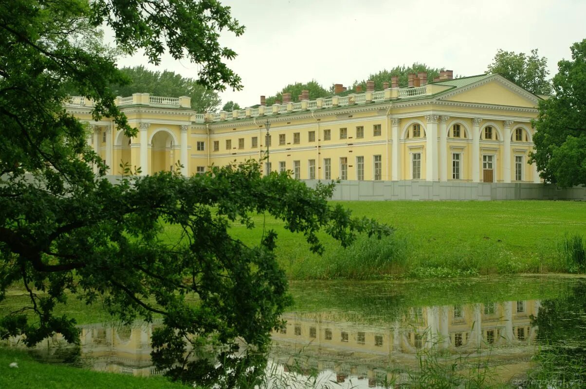 Царское село Санкт-Петербург Александровский дворец. Александровский дворец и парк (Царское село). Александровский дворец в Царском селе. Пушкин Царское село Александровский дворец. Александровский дворец сайт