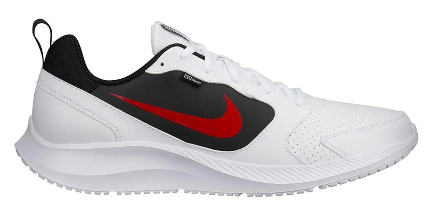Nike оптом. Nike bq3198-001. Nike flex contact детские. Чоски найк. Nike оптом.
