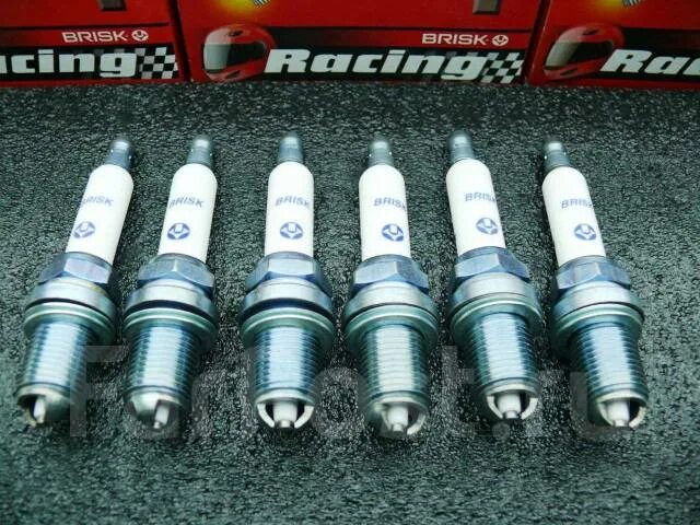 Свечи спорт. Спортивные свечи. Brisk Racing турбо ВАЗ. Свечи ngk7 m50b28 Turbo.