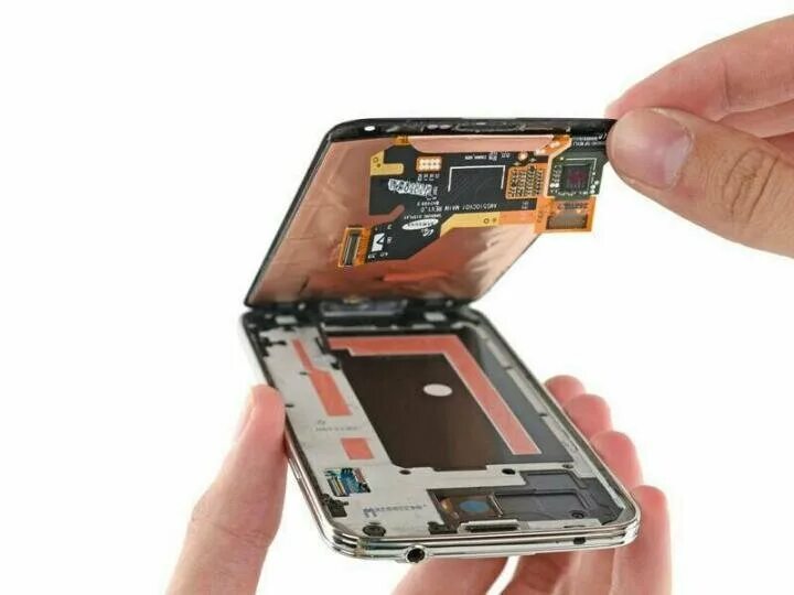 Samsung s5 разбор. Разбор самсунг Galaxy s5. Samsung Galaxy s5 разобранный. G900 disassemble.