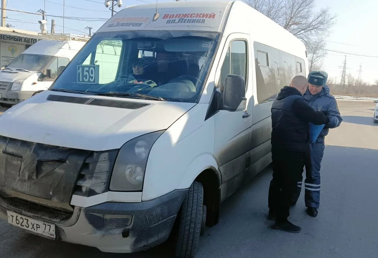 Частные охотугодья в советском районе хмао. Ооо давгар. Порт анадырь. Постоянный рейд. Постоянный рейд.