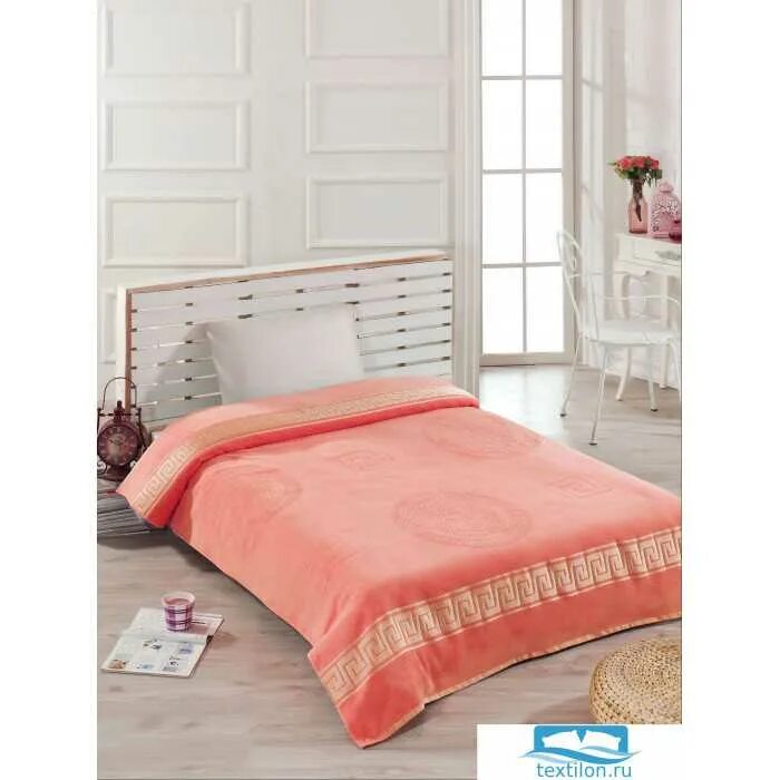 мятный плед на кровать. страйп сатин сиреневый. сатин королевское искушение однотонный. постельное белье. постельное белье евро asabella оранжевый.