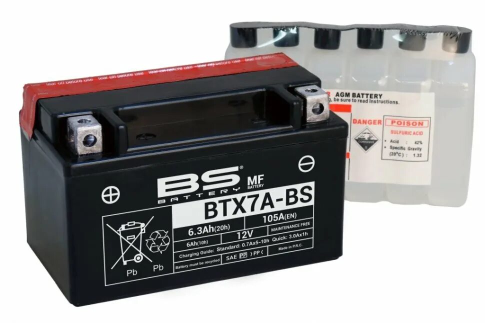 Ytx7a-BS MF. Ytx7a-BS аккумулятор. Мото аккумулятор ZDF ytx7a-BS 7 Ач Black. Ytx7a-BS аккумулятор мотолэнд. Аккумулятор bs battery