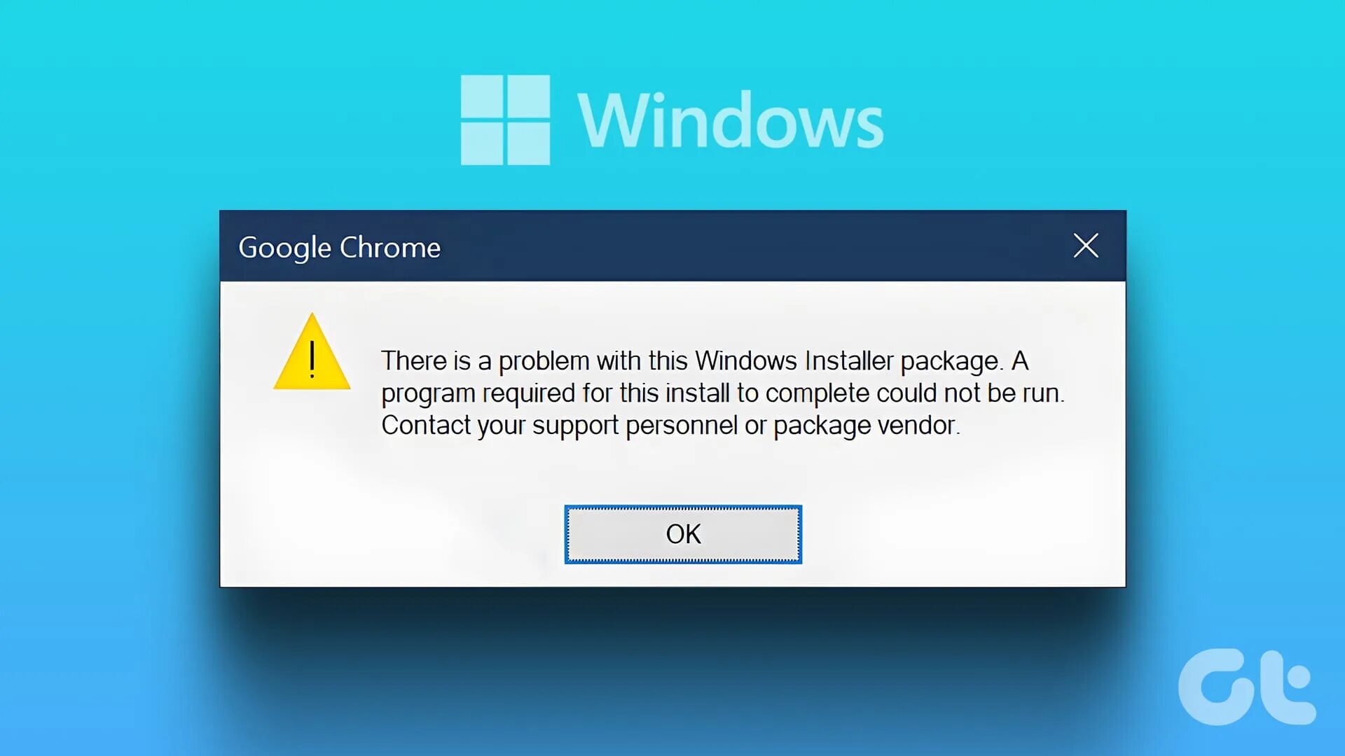 Package ошибка. Ошибка виндовс. окно ошибки windows. ошибки монтажа окон. окно с ошибкой дизайн.