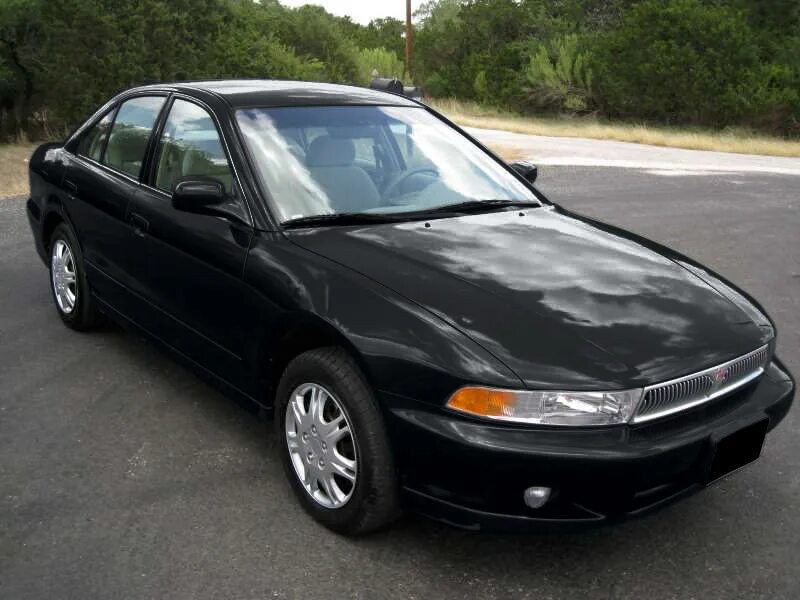 Митсубиси галант 2001 год. Mitsubishi galant 2001. митсубиси галант 2001. митсубиши галант 2001 год. митсубиси галант 2001 года.