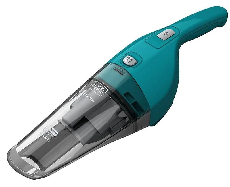 Блэк Деккер пылесос аккумуляторный. Пылесос Black+Decker wdb215wa. Пылесос Black Decker Dustbuster. Пылесос Black Decker Dustbuster 18v Lithium.