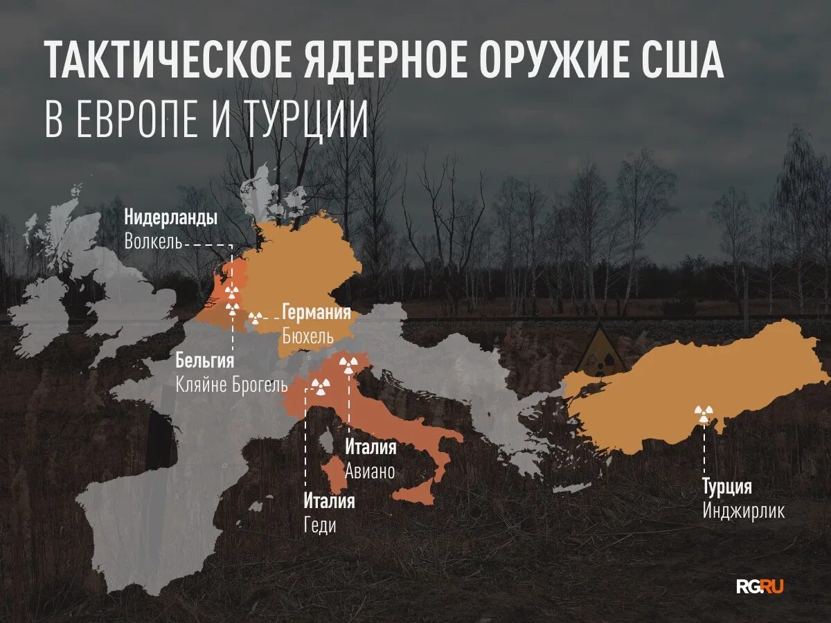 Почему не бьем ядерным оружием. Почему не бьем ядерным оружием. Карта испытаний на новой земле ядерного оружия. Почему не бьем ядерным оружием. Рвсн ярс.