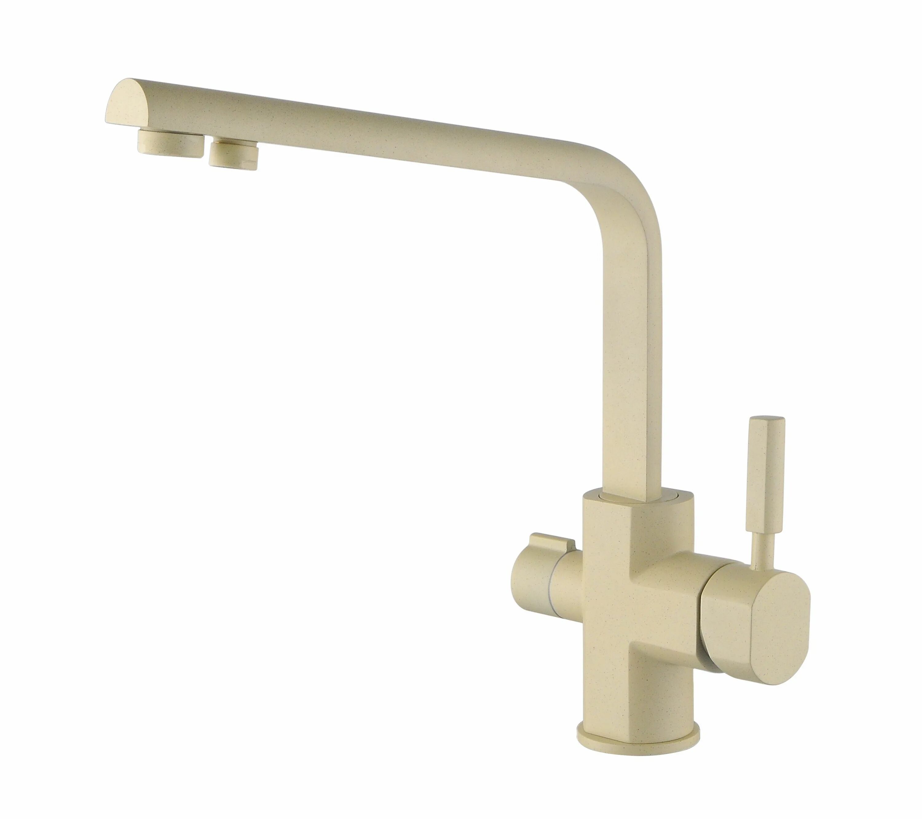 Смеситель blanco fontas ii хром. Paulmark siegen si213111-431tw белый матовый с гибким изливом. Белый кран для кухни. Смеситель paulmark siegen si213111-gw для кухонной мойки, золото. Белый смеситель с фильтром.