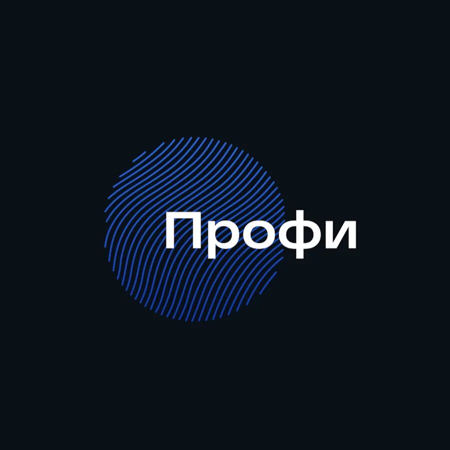 Магазин профи. Сайт профи оренбург. Айти профи оренбург директор. Ул театральная 21 оренбург автошкола. Профи спорт логотип.