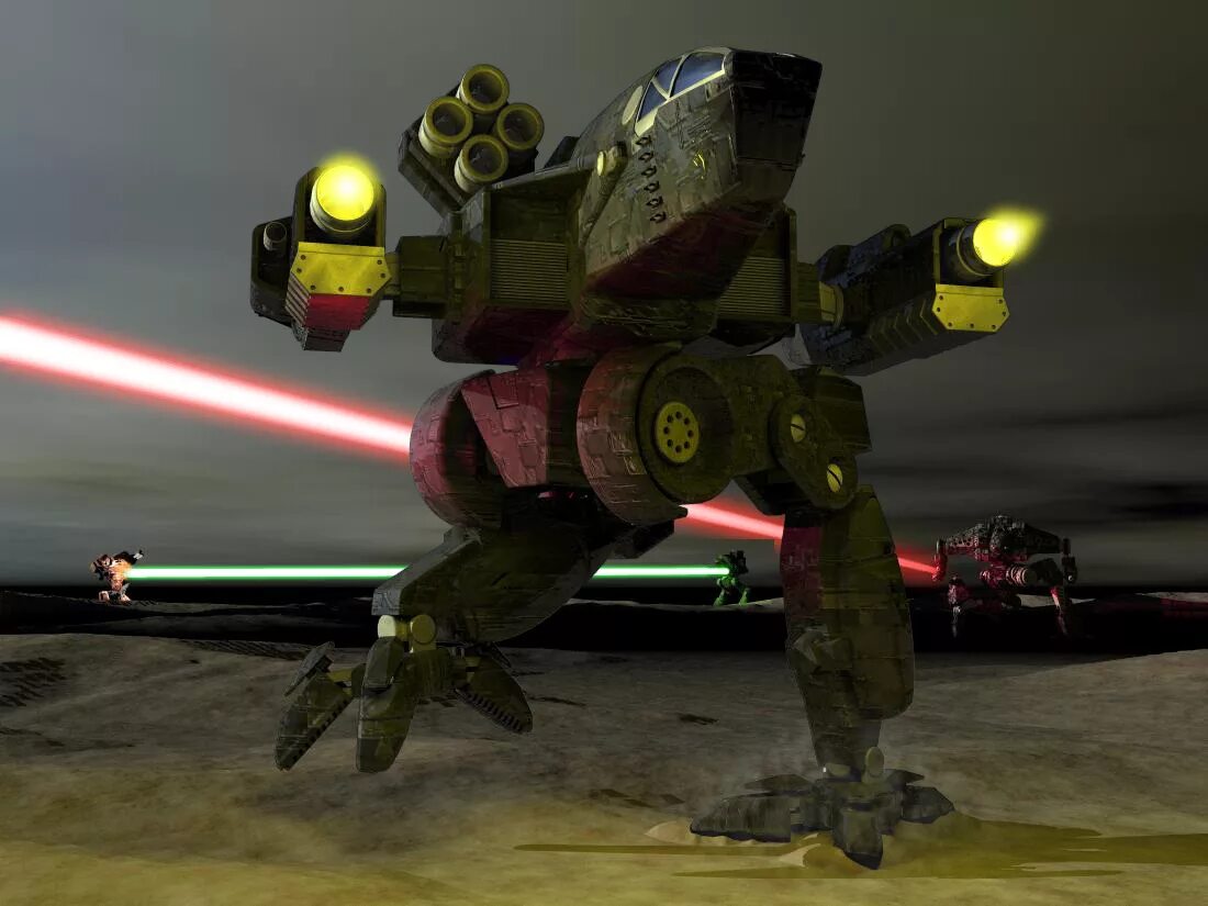 Mechwarrior 3. Mechwarrior 4 Vengeance. Mechwarrior 4 Mercenaries. Mechwarrior 5: Vengeance. Mechwarrior 3 Mercenaries.