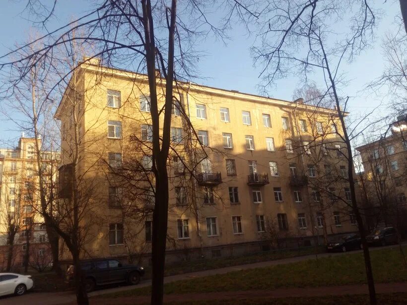 полярников 10 санкт петербург. полярников 10 санкт петербург. ул полярников 10 санкт-петербург. полярников 10 первая хрущевка. ул полярников 10 санкт-петербург.