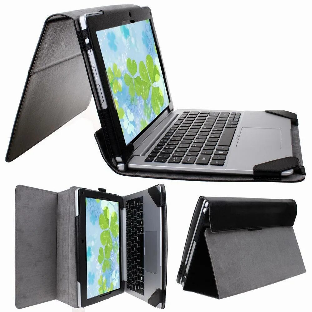 Aspire 3 крышка. Acer sw5-171. Чехол для Acer Aspire 3. Чехол для ноутбука Acer Aspire 5. Ноутбук Acer Aspire чехол.