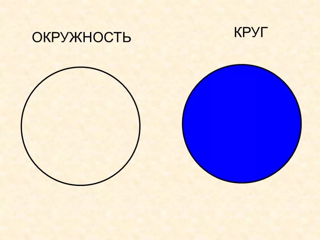 Круг можно ли делать. Круги и окружности. Ок в круге. Тема окружность. Что такое круг 5 класс.