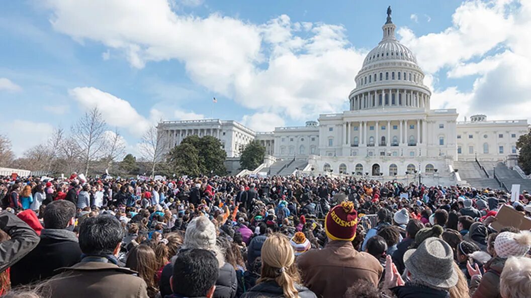 Гражданский мир в россии. Митинг. Митинг в Америке. Протесты в США белый дом. Митинги против России.