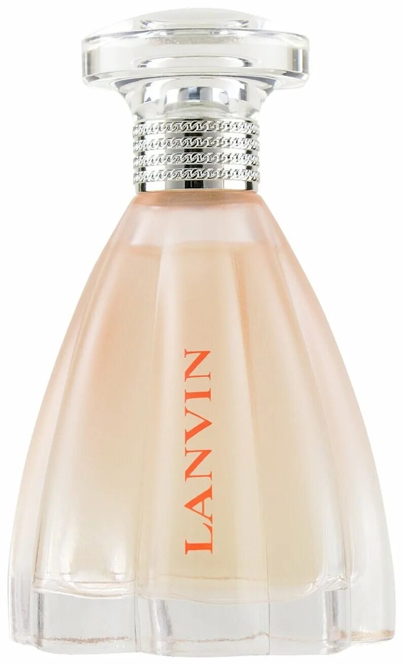 Аромат модерн. Парфюм принцесса Ланвин. Lanvin Modern Princess Eau sensuelle. Туалетная вода Lanvin Modern Princess. Lanvin "Modern Princess Eau sensuelle" 90 ml.