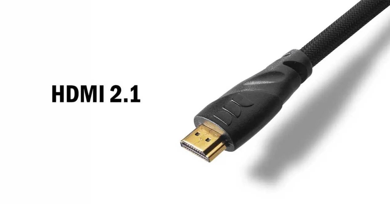 Как найти hdmi. Hdmi 2.1. hdmi 2.1 hdmi 2.0 разъемы. 2 hdmi в 1 hdmi. hdmi 4k 2.1 5 метров.