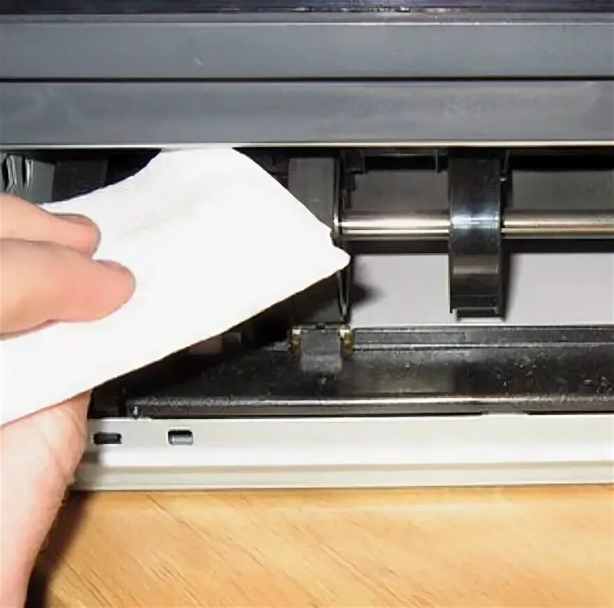 Почему принтер не захватывает бумагу. Xerox 4118 замятие бумаги. принтер ксерокс не захватывает бумагу. чистка принтера. струйный принтер мнет бумагу.