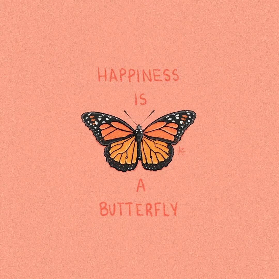 Happiness is a butterfly lana del. Lana del rey hope is a dangerous thing for a woman like. Happiness is a butterfly lana del rey текст. Happiness is a butterfly lana del. Happiness is a butterfly перевод.