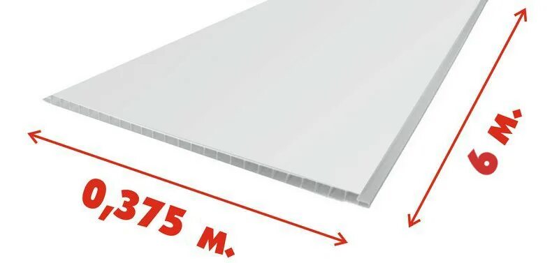Панель ПВХ 375х2700х8 мм Venta энигма фон глянцевая - купить во Владимире, оптим