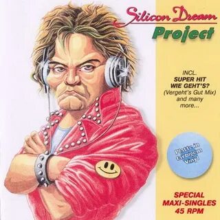 Special project