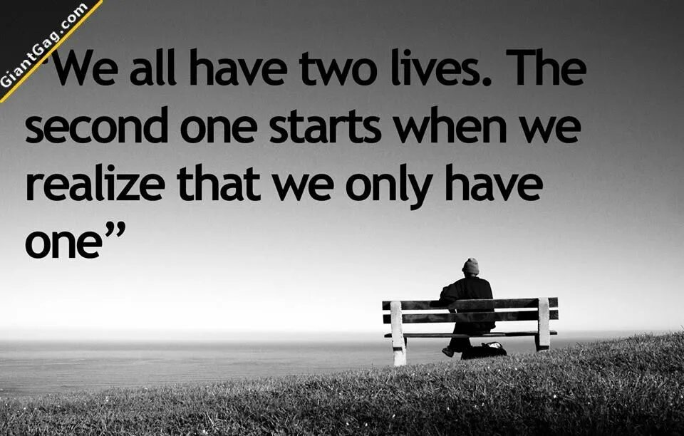 Have life. You have one life. Ralph waldo emerson quotes. You have one life. Start all over again слова.