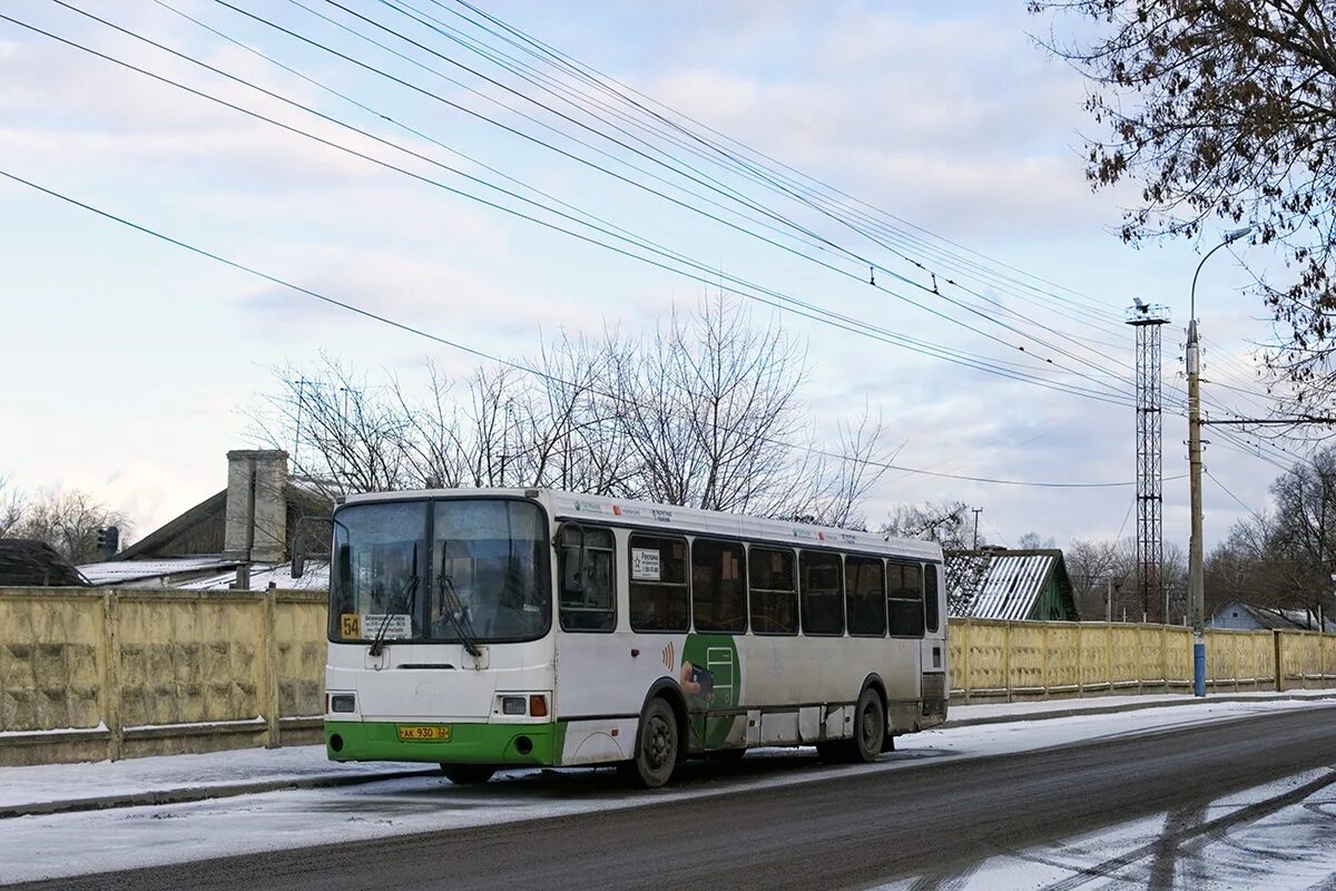 Автобусы брянск в реальном времени. Лиаз 5256.46. 930 автобус. автобусы брянск 2025. му брянское патп.